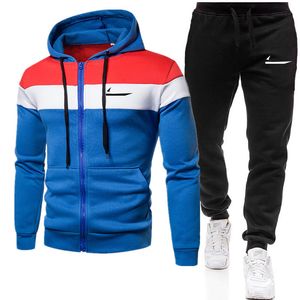 tech à capuche survêtement hommes femme tech polaire pantalon survêtement hommes sport pantalon jogger pantalon survêtements bas designer homme joggers