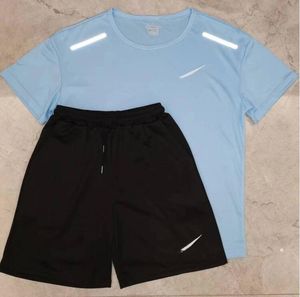 Camisas de chándal de diseño de tecnología Set Tech Tecnología de dos piezas Fleece Nocta Sportswear Grande para hombres