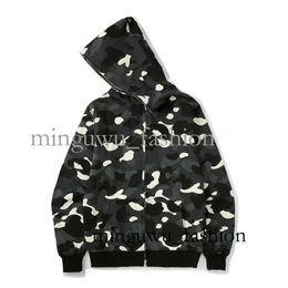 Tech Sweaters Herren Hoodie Designer Herren Hoodies Damen Zip Up Hoodie Man Compagnie CP Jacke Big ABC Camo Grid Hoody Damen Herbst Winter 568