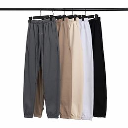 Techfleece Sudadera Hombres Pantalón Diseñador Pantalones de chándal Chándal para hombre Hombre Sudadera con capucha Chándales para mujer Mujer Pantalón de chándal Impresión de letras Hip Hop Moda Tech Fleeces Joggers