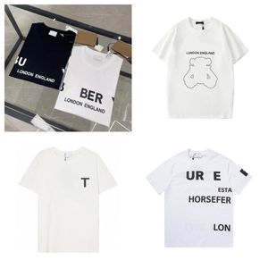 T-shirt hommes designer t-shirt femmes t-shirts mode imprimé homme t-shirt coton t-shirts occasionnels à manches courtes luxe t-shirts shorts sweat femme vêtements