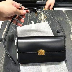 Sac Luxe Luxury Bag Designers Schoudertas Leer Handtas Dhgate Baguette TOTE CROSSBODY TAGS MENS Dames Flap Travel Lady Koppeling Satchel onderarmzakken Geschenktortingen