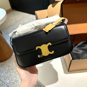 Tiener onderarm zelfs tassen man 1 ontwerpers schouder handtas klep stokbrood tas mode koppeling lederen portemonnee portemonnee crossbody tassen a7