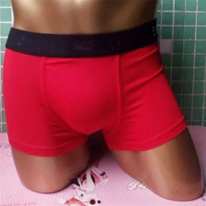 Adolescentes Diseñador Boxer Breves Calzoncillos Pantalones cortos Vintage Ropa interior sexy Casual Bragas cortas de algodón Niños Calzoncillos con letras de lujo