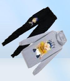 Adolescente de dibujos animados de los niños Jeffy Kids Sport Traje de ropa para niños Pantalones de sudadera con capucha para niñas