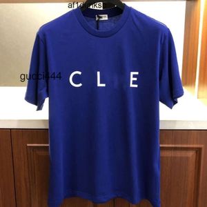 Tees Ces Arc De cel ne celi celins celnes ceine Womens Mens TShirt Designer Letters Print T Shirt 100 Cotton TShirt Crew Neck Short Sleeve Summer Casual Unisex Top VEYJ