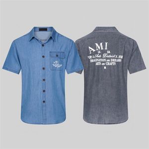 Tees Diseñadores para hombre Camiseta Hombre Camisetas para mujer con letras Imprimir Mangas cortas Camisas de verano Hombres Camisetas sueltas tamaño S-XXXL G5588