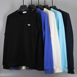 Sweats à capuche de créateurs Sweatshirts Hommes Sweat à capuche Mode Femme Sweat à capuche à capuche Streetwear Pull Sweatshirts Tops Sweat à capuche Hip Hop T-shirt Shorts