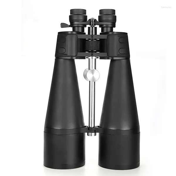 Télescope 30-260x160, jumelles Ultra claires à très fort grossissement, Zoom 80 ouverture, visualisation extérieure sans infrarouge