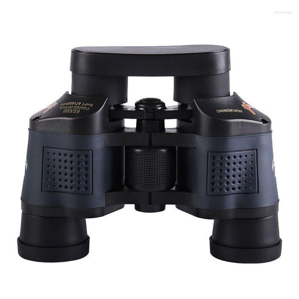 Télescope 60X60 Jumelles Double Eagle Haute Puissance HD 3000 Vision nocturne à faible luminosité Fabricant transfrontalier en gros