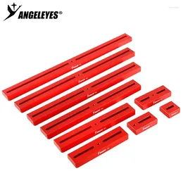 Télescope Angeleleyes 40/70/100/150/220/300/400/450 mm Guide étoile Instrument équatorial Instrument Dovetail Red