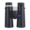 Télescope Binocularrs 12x42 Prism Prism Professional imperméable Vision nocturne pour l'observation des oiseaux adultes