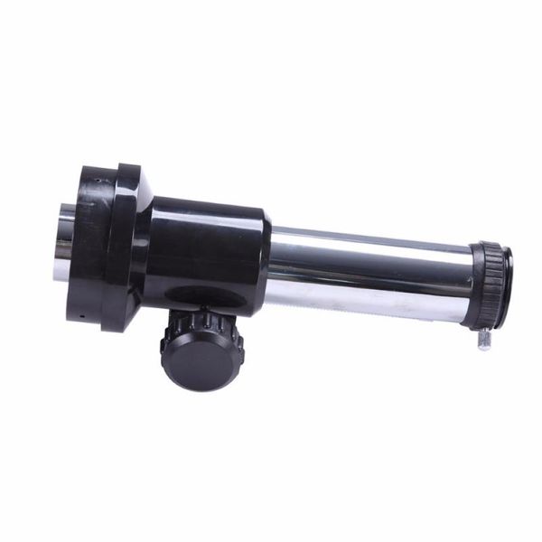 Télescope Binoculars Astronomic Professional Binoculo 1 25 60 mm Focus 31 75 mm Interface Réfracteur Binoculaire Miroir monoculaire Access 351N