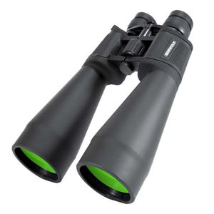 Telescoop Verrekijker Borwolf 20-60X70 Verrekijker Tescope HD Licht Nachtzicht Bak4 Prisma Professionele zoom Krachtig voor de jacht Vogels kijken HKD230627