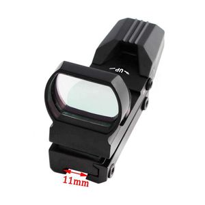 Telescoop Verrekijker Sight Scope Waterdicht Schokbestendig Zoeker Voor HD Infrarood Jacht Verrekijker Vision Device Monoculaire Nachtzicht Camera HKD230627