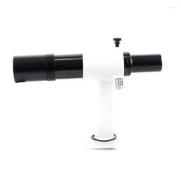 Telescope verrekijker Sky Watcher Xinda Astronomical Accessoire 6x30 Star Finder Constellation Helper Professional Stargazing