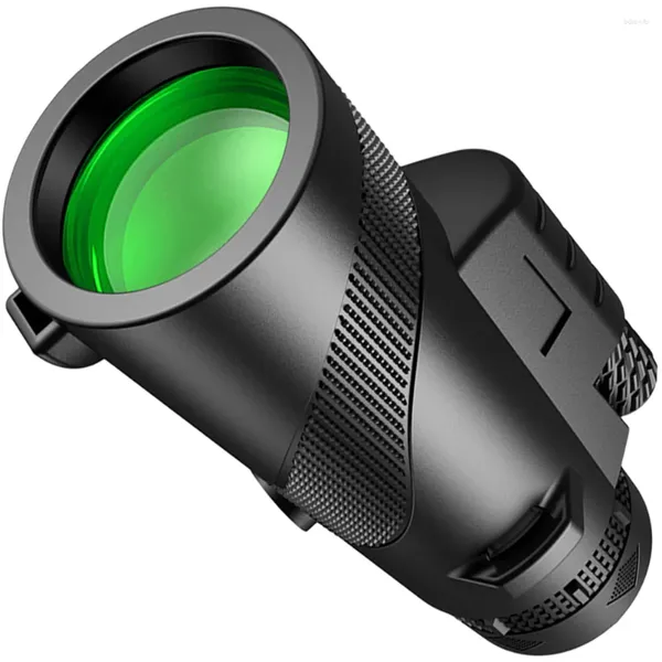 Télescope de Vision nocturne pour hommes, Gadgets Cool, télescope de poche pour la chasse en plein air