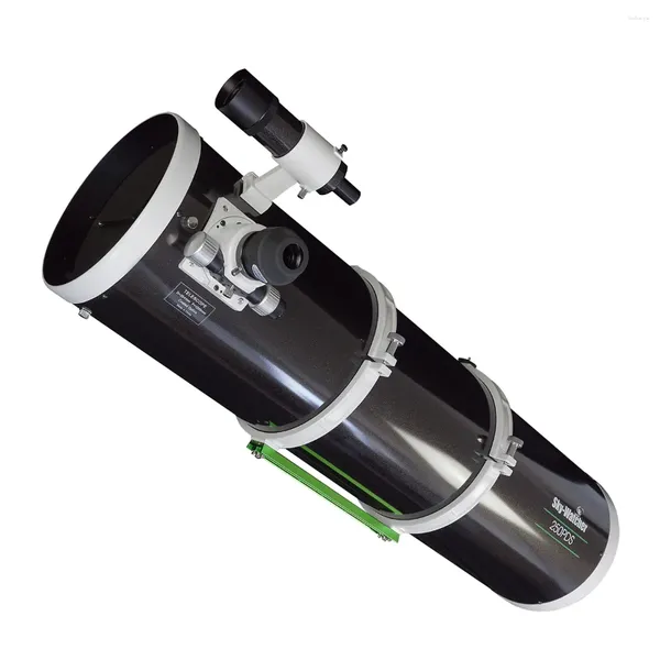 Télescope Sky-Watcher Explorer 250P-DS 250/1200mm, miroir primaire parabolique, réflecteur tonien, photographie OTA