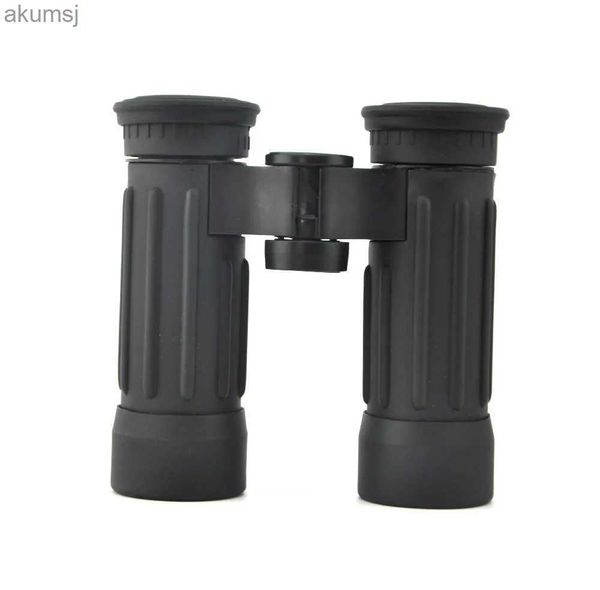 Telescopios 7x28 Camping Caza Binocular Visionking Telescopio Súper Compacto Lente BAK4 Viajes al aire libre Observación de aves Telescopio Monoculares YQ240124