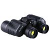 Télescopes Jumelles 80X80 Longue portée 15000m HD Télescope haute puissance Lentille en verre optique Vision nocturne à faible luminosité pour la chasse Portée sportive Maifeng