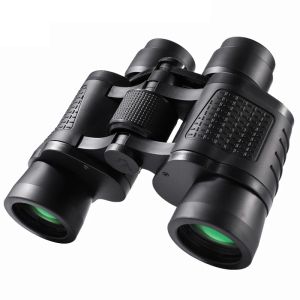 Télescopes High Power HD Binoculars professionnels 90x90 10000m Télescope de chasse Télescope Téléphone Clip optique LLL Vision nocturne pour la randonnée