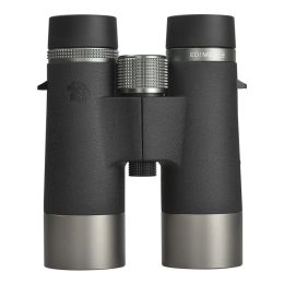 Télescopes Saga Double Ed Lens Binocular Binoculars professionnels de haute qualité pour le camping Camping Hunting Vision Bird Watch Outdoor