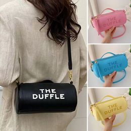 MJ Designer Purse the duffle bag tote Mujer Bolsos bandoleras TOPDESIGNERS137