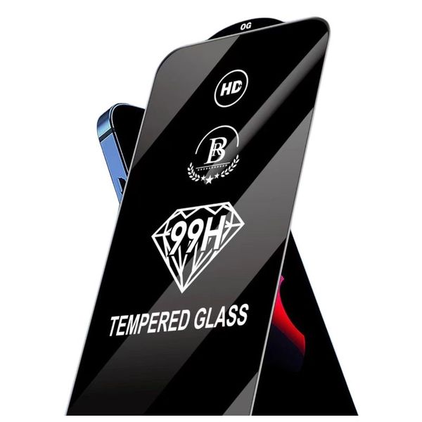Protector de pantalla de película de vidrio templado para Infinix Note 7/8/8i Smart 4/4C/5/5 INDIA/5A/5 PRO/6/6 PLUS/6HD/HD 2021