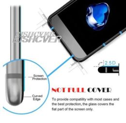 Gemetd glas voor Tecno Pova Neo 3 6.82 "2023 POVA NEO3 Screen Protective Protector Telefoon Cover Film