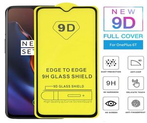 Gehard glas telefoon schermbeschermer 9D volledige lijm cover voor iPhone 13 12 11 PRO MAX XR XS 7 8 Samsung Galaxy S21 Plus a22 a32 a523409198