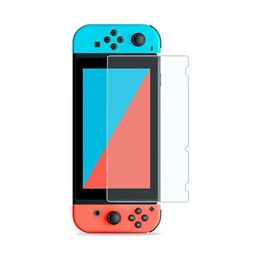 Gehard Glass Screen Protector voor Nintend Switch Protection Glas Verre Tremp voor Nintendo Switch Lite