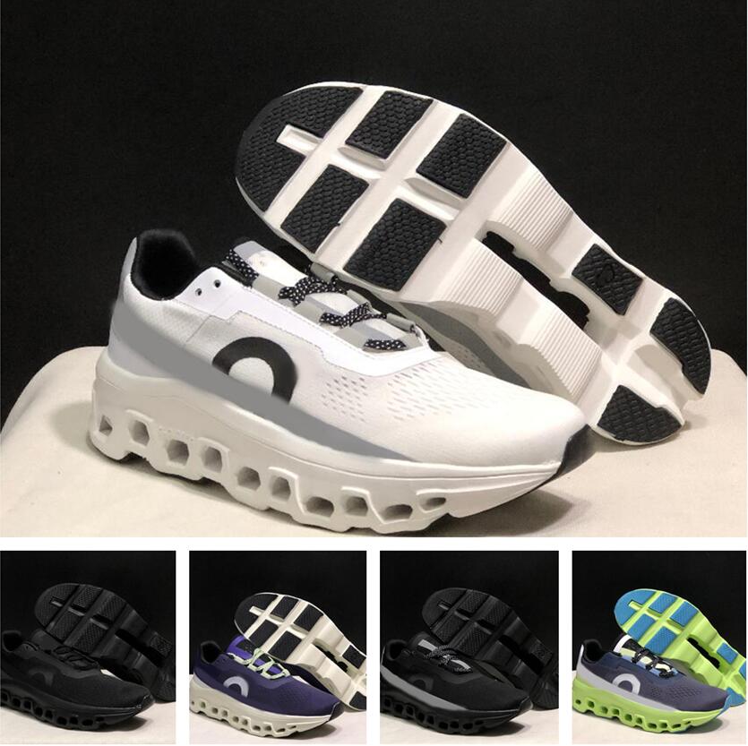 Tennis Monster Training Women Dhgate Kingcaps School Sports Daily Outfit Tennis Shoes Athleisure Low Flat Mesh Man Womans Outdoor Recreation Casual 2024