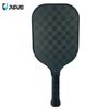 Raquettes de tennis Pundle Paddle Top Vendant 18k USAPA conforme à 16 mm Fibre de carbone Pamleball Paddle 230228
