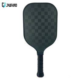 Raquettes de tennis Pickleball Paddle Meilleure vente 18k Usapa Conforme 16MM Fibre de carbone 230413