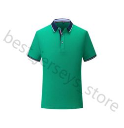 Tennisshirts verhogen kosten linksupplement verschil 2022 2023 HEREN6974047