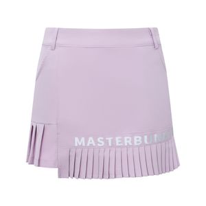 Tennis Skirts Golf apparel MBE summer golf skirt tennis skirt comfortable fashion sports skirt 230818