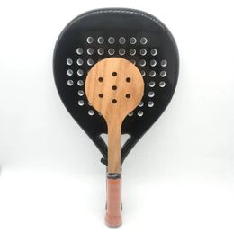 Tennis Spoon Fonctional Pointer Pointer Racket Trainer Practice Tools for Swing Training Aid Equipmen 58
