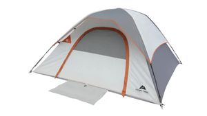 Tentes et abris Tente dôme de camping pour 3 personnes tente de camping 231024