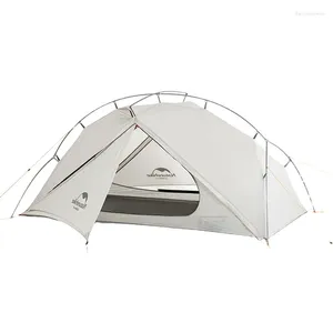 Tentes et abris Pêche d'hiver en plein air Plus coton gratuit pour construire une tente froide à ouverture rapide pour