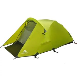 Tentes et abris Trail Tente de randonnée légère pour 2 personnes Camping en plein air 231030