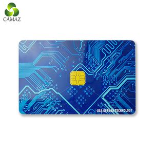 Camaz Saving Electricity Energy Card Terahertz Energy Saver Negatief 20000 Inos Elektrische besparing Kaart Bio Power Energy Saving Card