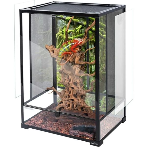 Terrariums REPTI ZOO 24