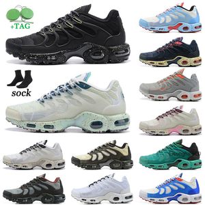 Terrascape Plus Running Shoes para hombres Mujeres Trainers Mint Pearl White White Beetroot Sail Glass Cashmere Black Lime Army y Peachy Jorda Jordens