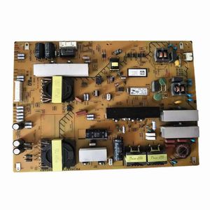 Testé d'origine LCD moniteur alimentation LED TV carte unité PCB APS-369 1-893-297-21 pour Sony KD-55X8000B