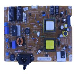 Testé travail Original LCD moniteur LED alimentation TV carte pièces unité PCB EAX65391401 LGP32-14PL1 pour LG 32LB5610