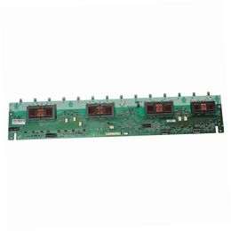 Originele LCD-backlight-omvormer televisie-borddelen INV40N14A INV40N14B SSI-400-14A01 REV0.1 voor TCL L40E9FBD HAIER L40R1