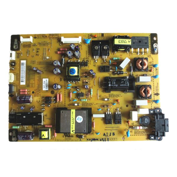 Moniteur LCD d'origine alimentation LED carte PCB unité EAX64427101 EAY62608901 pour LG 42SL4600 42LS5700 LGP4247L-1