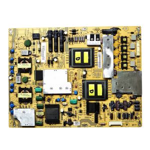 Originele LCD-scherm Voeding TV LED-bord PCB-eenheid Runtka790WJQZ DPS-127BP A voor scherpe LCD-46LX830A