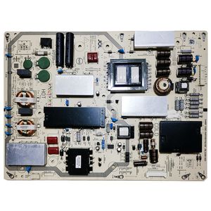 Original LCD moniteur alimentation TV carte pièces PCB unité RUNTKB476WJQZ JSL2230-003 pour Sharp LCD-60SU465A 60TX5000A