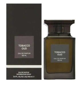 TF marque mandarino femmes parfum hommes longue durée goût naturel parfum femme pour parfums 1 70I9